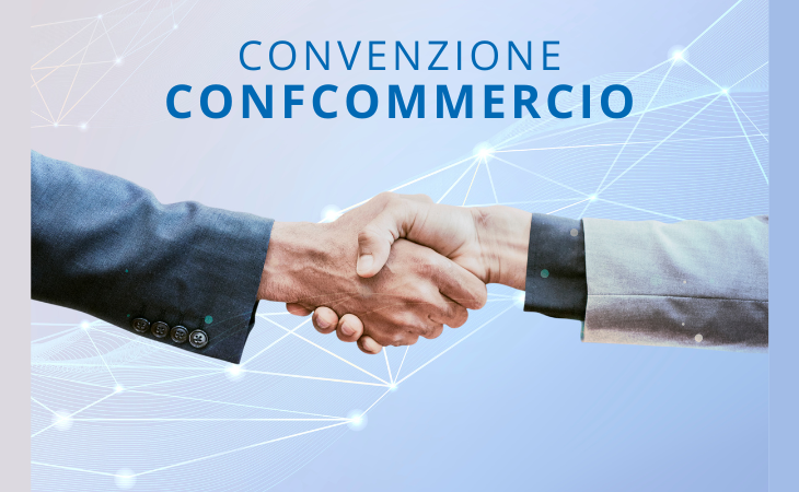 Immagine Notizia